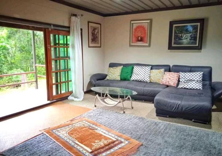 Awanaz Farmstay With Pool And Farm Animal Jitra Kedah Exterior foto
